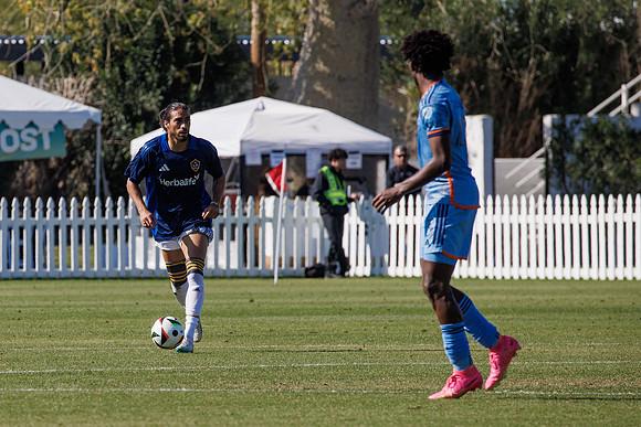 021424_LA_GALAXY_RM_0084