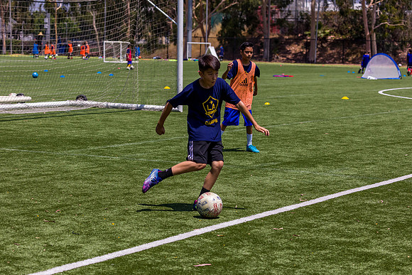 070622_LA_GALAXY_MO_0404