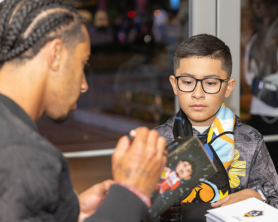 05112024_LA_GALAXY_AD0151