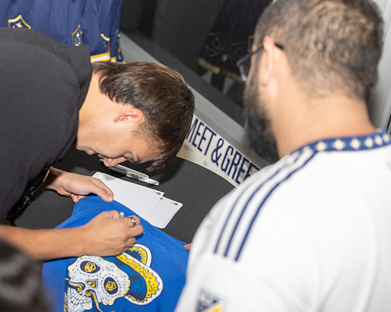 05252024_LA_GALAXY_AD0100