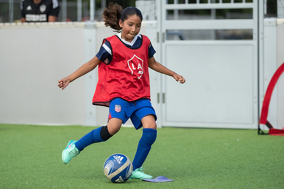 080724_LA_GALAXY_SR_0040