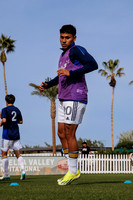 021724_LA_GALAXY_RM_0013