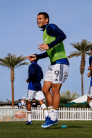 021724_LA_GALAXY_RM_0012