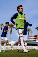 021724_LA_GALAXY_RM_0014