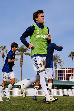 021724_LA_GALAXY_RM_0014
