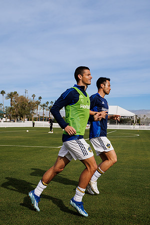 021724_LA_GALAXY_RM_0011