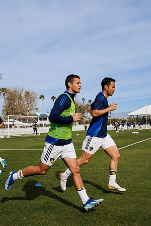 021724_LA_GALAXY_RM_0010