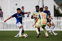 021724_LA_GALAXY_RM_0015