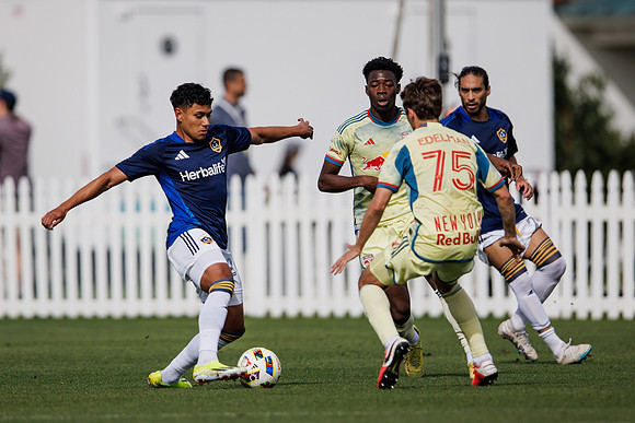 021724_LA_GALAXY_RM_0015