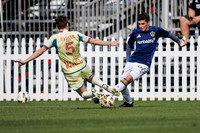 021724_LA_GALAXY_RM_0016