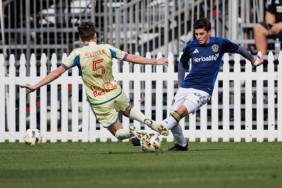 021724_LA_GALAXY_RM_0016