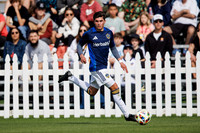 021724_LA_GALAXY_RM_0017