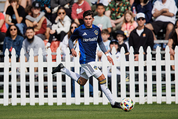 021724_LA_GALAXY_RM_0017