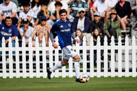 021724_LA_GALAXY_RM_0018