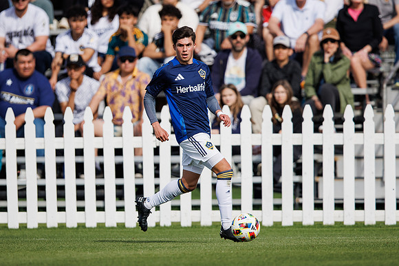 021724_LA_GALAXY_RM_0018