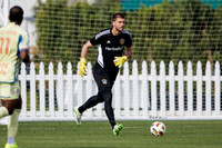 021724_LA_GALAXY_RM_0019