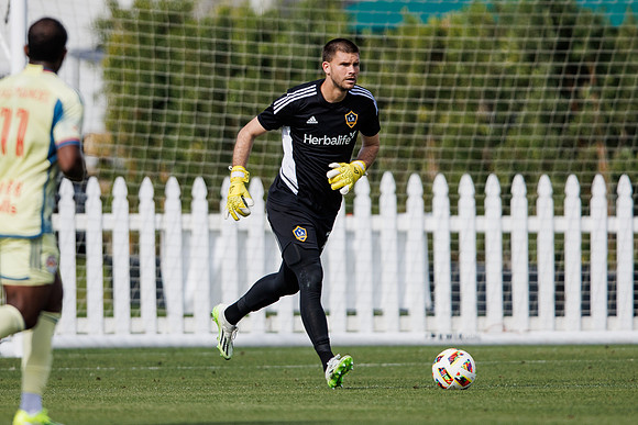 021724_LA_GALAXY_RM_0019