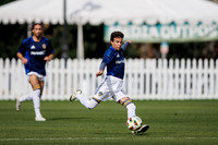 021724_LA_GALAXY_RM_0020