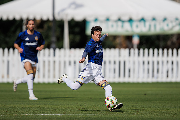 021724_LA_GALAXY_RM_0020