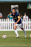 021724_LA_GALAXY_RM_0021