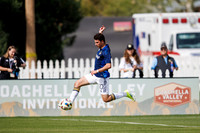 021724_LA_GALAXY_RM_0023