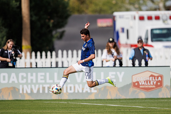 021724_LA_GALAXY_RM_0023