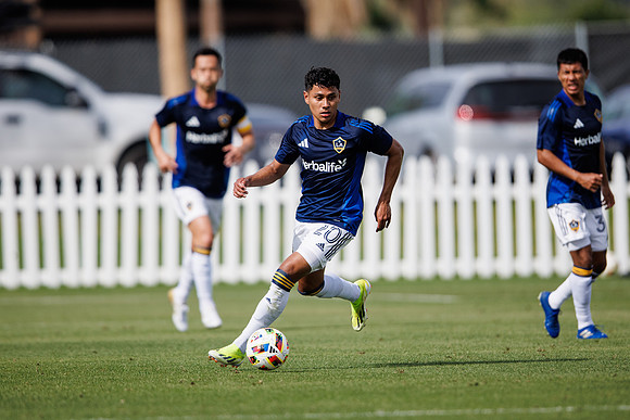 021724_LA_GALAXY_RM_0024