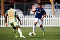 021724_LA_GALAXY_RM_0025