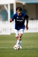 021724_LA_GALAXY_RM_0026