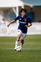 021724_LA_GALAXY_RM_0027