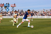 021724_LA_GALAXY_RM_0028