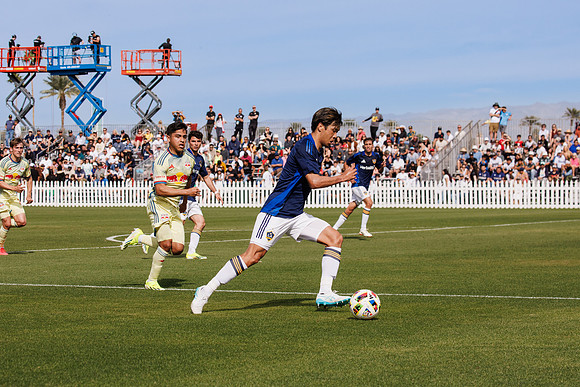 021724_LA_GALAXY_RM_0028