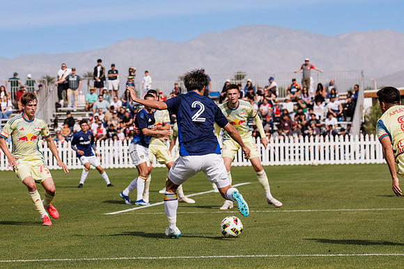 021724_LA_GALAXY_RM_0029