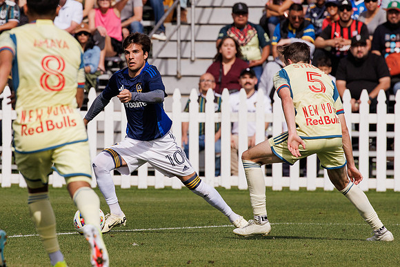 021724_LA_GALAXY_RM_0031