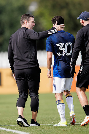021724_LA_GALAXY_RM_0032