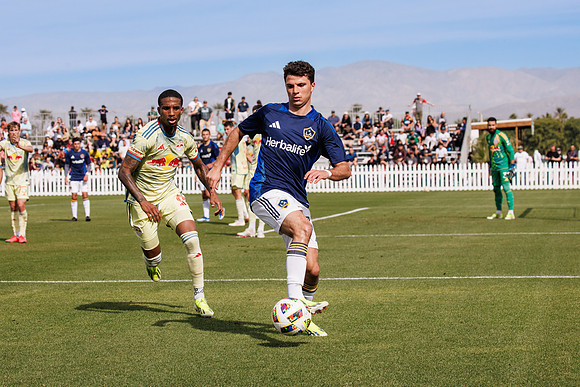 021724_LA_GALAXY_RM_0030