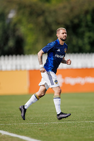 021724_LA_GALAXY_RM_0033