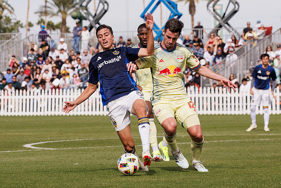 021724_LA_GALAXY_RM_0036