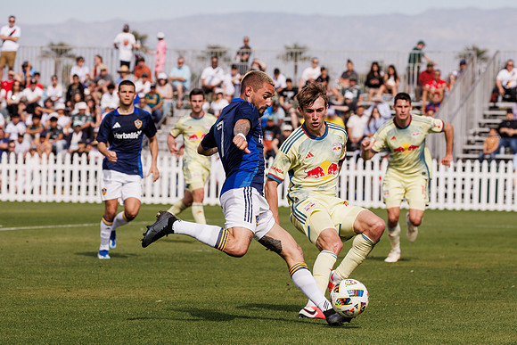 021724_LA_GALAXY_RM_0035