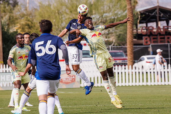 021724_LA_GALAXY_RM_0037