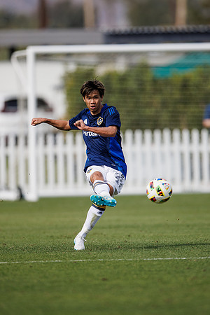 021724_LA_GALAXY_RM_0038