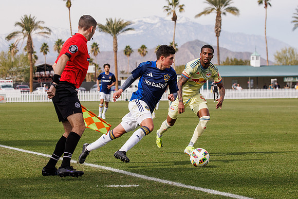 021724_LA_GALAXY_RM_0039