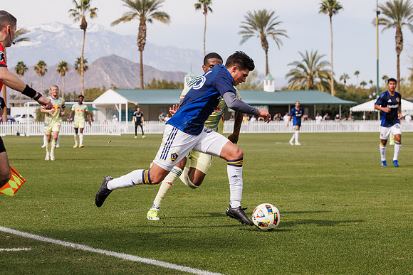 021724_LA_GALAXY_RM_0040