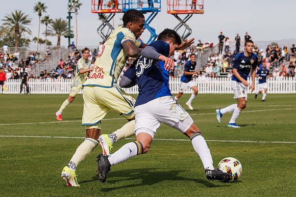021724_LA_GALAXY_RM_0042