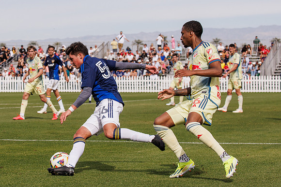 021724_LA_GALAXY_RM_0043