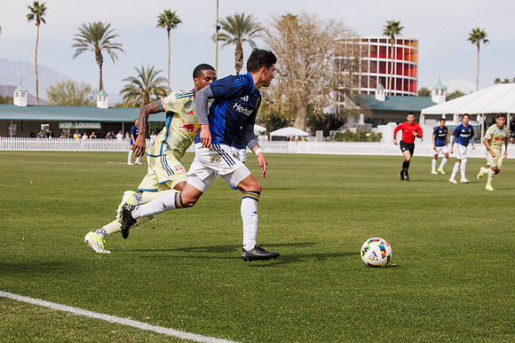 021724_LA_GALAXY_RM_0041