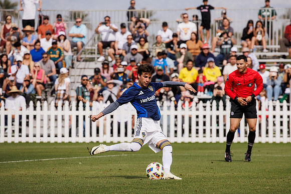 021724_LA_GALAXY_RM_0044