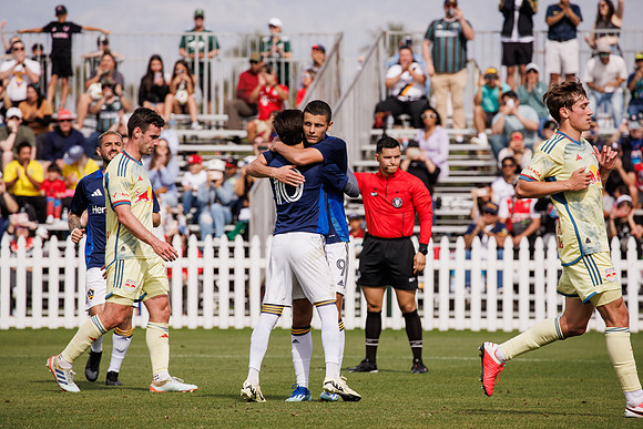 021724_LA_GALAXY_RM_0045