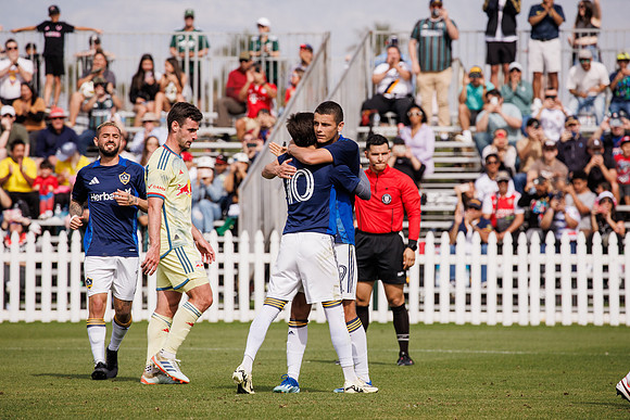 021724_LA_GALAXY_RM_0046
