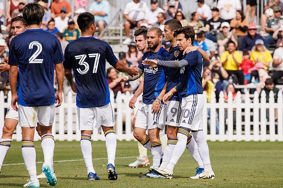 021724_LA_GALAXY_RM_0047